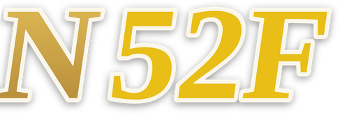 n52f